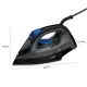 Утюг Clatronic DB 3703 : Оптимальное решение для ухода за вещами